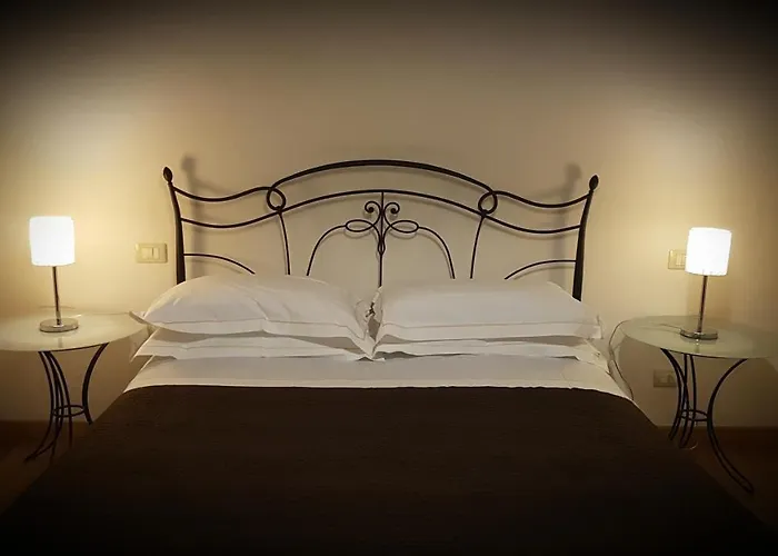 La Corte Dei Sogni 4*