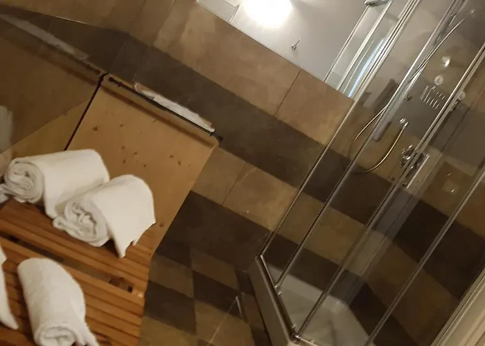 La Corte Dei Sogni Modena