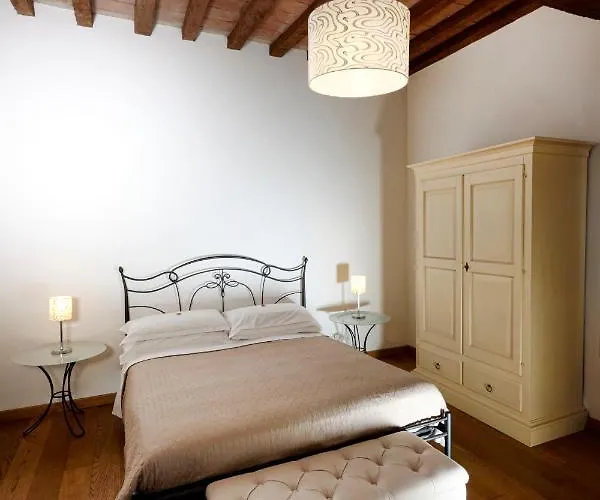 La Corte Dei Sogni 4*